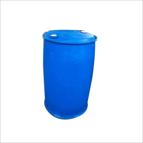 Liquid Denatured Ethanol Cas No: 64-17-5