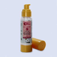 Skin Whitening Cream