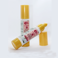 Skin Whitening Cream