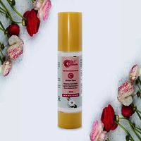 Skin Whitening Cream