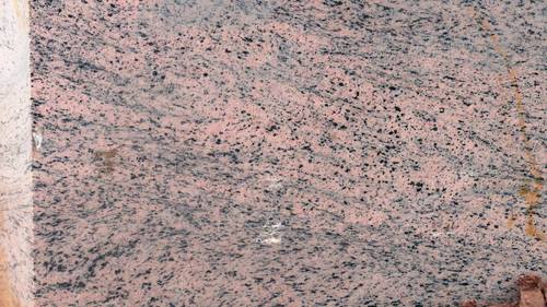 kota jharkhand Tiles