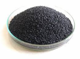 Super Potassium Humate Powder