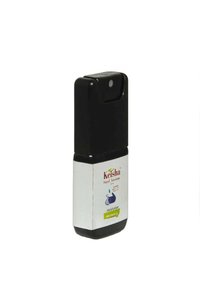 keisha sanitizer 10 ml pocket spray