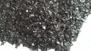 Super Potassium Humate Powder 98%