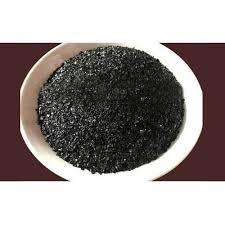 Super Potassium F Humate Flakes 98%