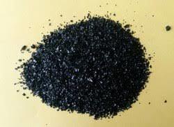 Humic Acid 98%