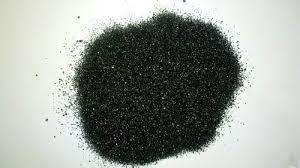 Humic Acid 95%
