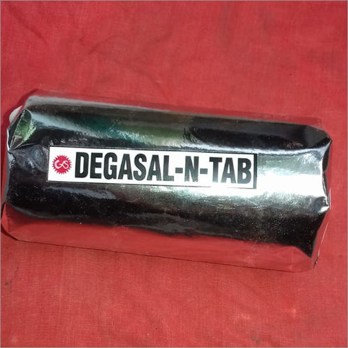 Degasal-N Tablet