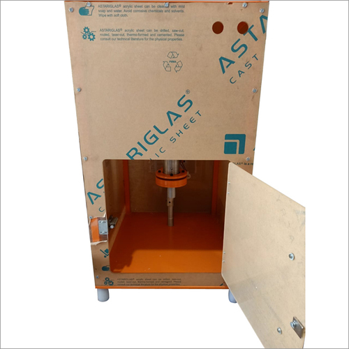 Ultrasonic Probe Sonicator
