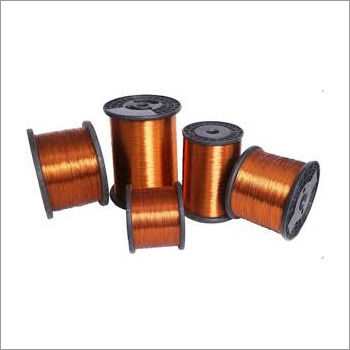 Electrical Copper Wire Grade: A