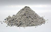 Conventional Castable Powder