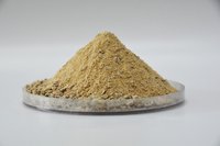 Conventional Castable Powder
