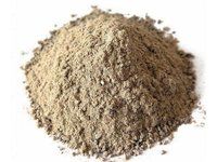 Conventional Castable Powder