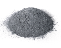 Conventional Castable Powder
