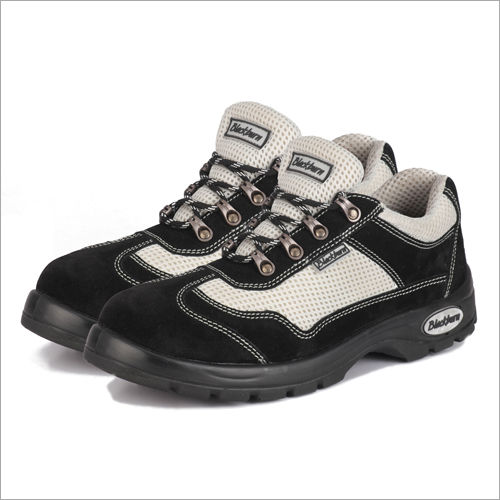 Mens Breathable Casual Shoes