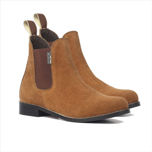 Mens Chelsea Boots