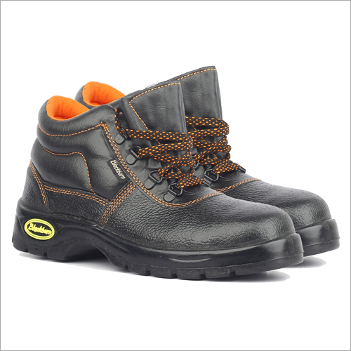 Mens Safety Shoes Size: All