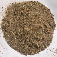 Acid Resistant Mortar Powder