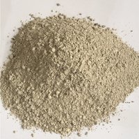 Acid Resistant Mortar Powder