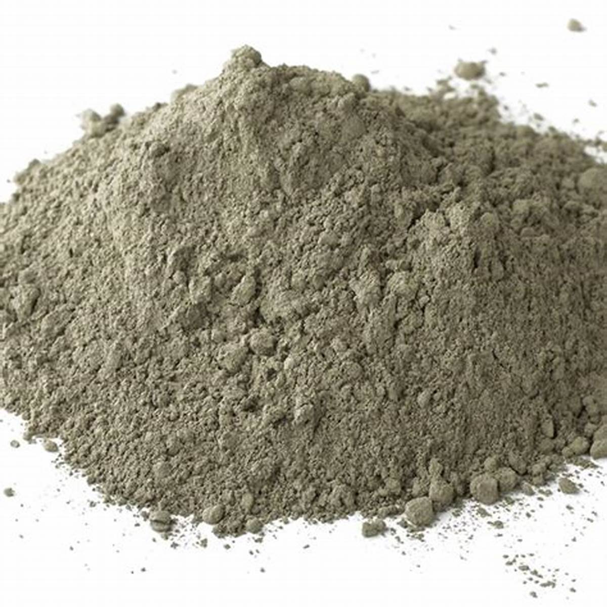 Acid Resistant Mortar Powder