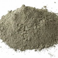 Acid Resistant Mortar Powder