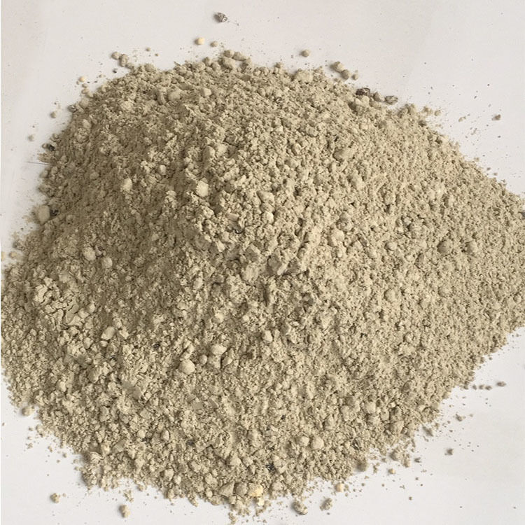 Acid Resistant Mortar Powder