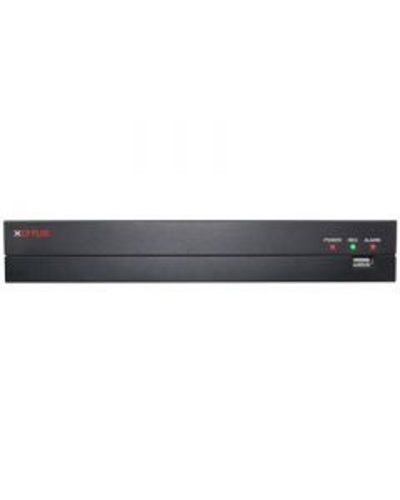 Cp Plus 32 Ch. 1080P H.265 Cosmic Hd Dvr Camera Pixels: Na Megapixel (Mp )
