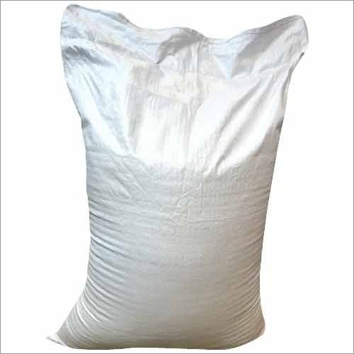 PP Packaging Sack Bag