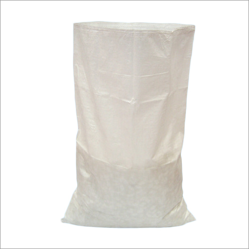 PP Liner Bag