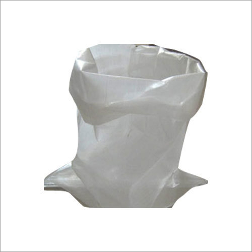PP Sugar Bag