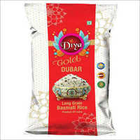 PP Non Woven Rice Bag