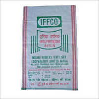 Fertilizer Bags