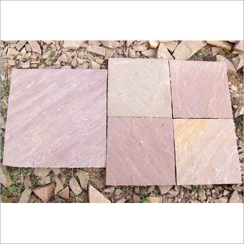 Modak Sandstone