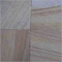 Lehariya Dhari Sandstone