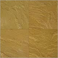 Lalitpur Yellow Sandstone