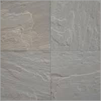 Grey Sandstone