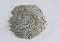 High Alumina Castables And Mortar Powder