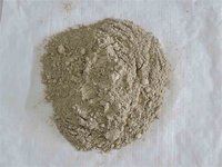 High Alumina Castables And Mortar Powder