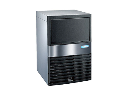30 KG Koolaire Ice Cube Machine