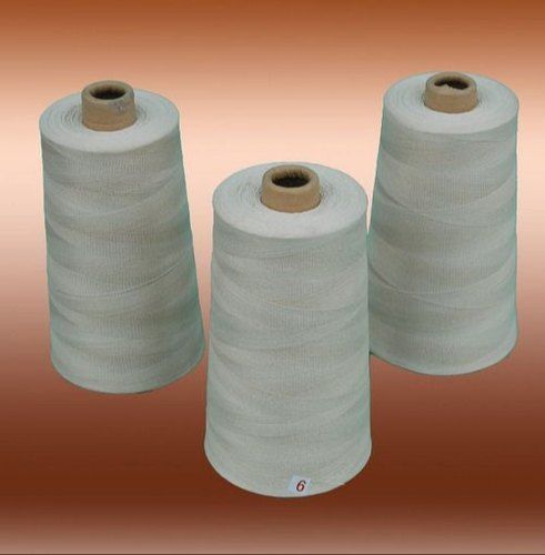 PTFE Coated Fiberglass Yarn