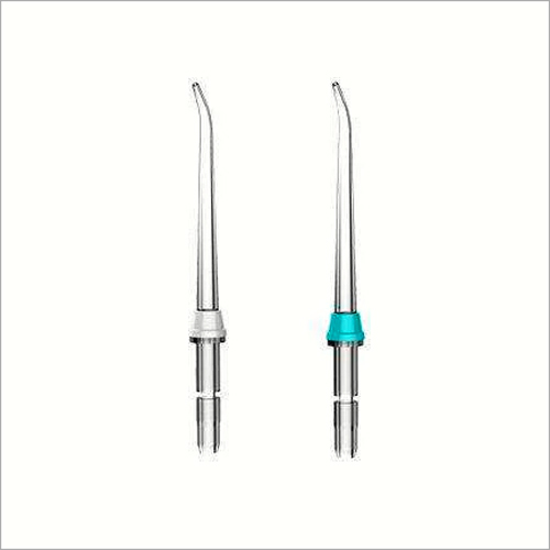 ORACURA Standard Tip FOR OC003