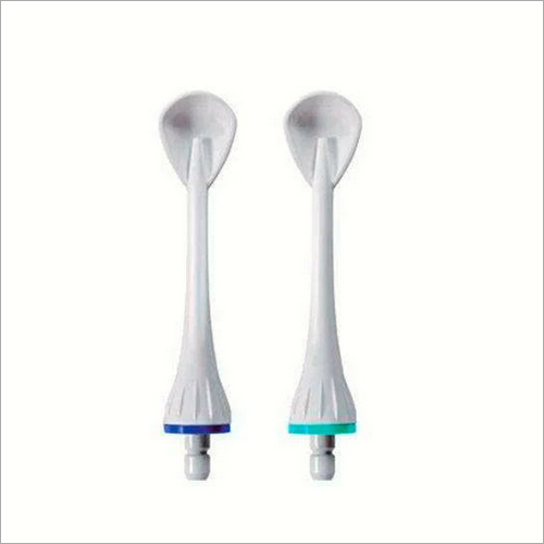 ORACURA Tongue Scraper Tip (OC010201) FOR OC001,OC100,OC010 & OC200