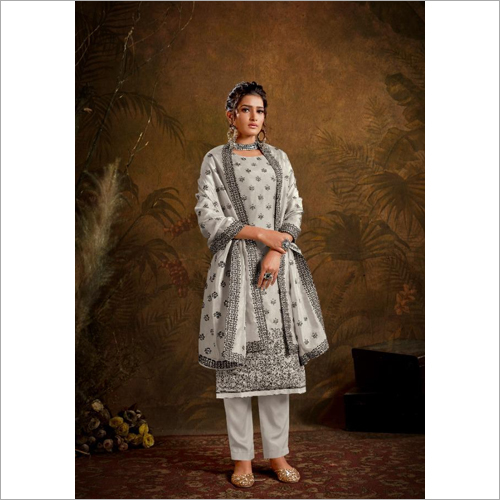 Ladies Suits
