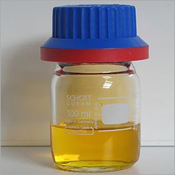 Nitric Acid