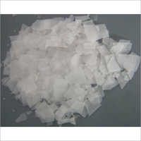Caustic Potash Flakes