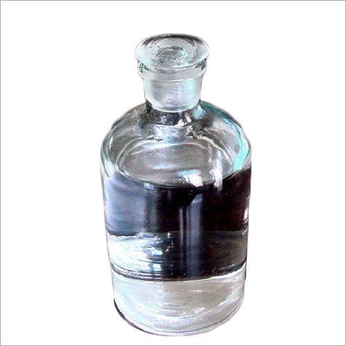 Acetone Ketone