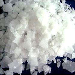 Caustic Soda Lye