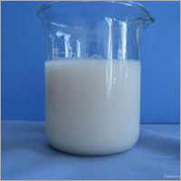 Nitrobenzene Chemical