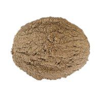 Refractory Mortar Powder