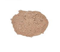 Refractory Mortar Powder